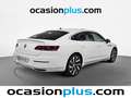 Volkswagen Arteon 2.0TDI R-Line DSG7 110kW Wit - thumbnail 3
