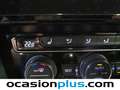 Volkswagen Arteon 2.0TDI R-Line DSG7 110kW Wit - thumbnail 9