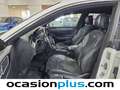 Volkswagen Arteon 2.0TDI R-Line DSG7 110kW Wit - thumbnail 14