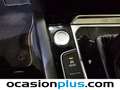 Volkswagen Arteon 2.0TDI R-Line DSG7 110kW Wit - thumbnail 32