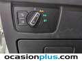 Volkswagen Arteon 2.0TDI R-Line DSG7 110kW Wit - thumbnail 16