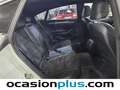 Volkswagen Arteon 2.0TDI R-Line DSG7 110kW Wit - thumbnail 22