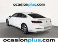Volkswagen Arteon 2.0TDI R-Line DSG7 110kW Wit - thumbnail 4