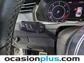 Volkswagen Arteon 2.0TDI R-Line DSG7 110kW Wit - thumbnail 28