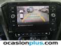 Volkswagen Arteon 2.0TDI R-Line DSG7 110kW Wit - thumbnail 11