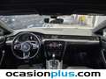 Volkswagen Arteon 2.0TDI R-Line DSG7 110kW Wit - thumbnail 7