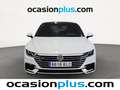 Volkswagen Arteon 2.0TDI R-Line DSG7 110kW Wit - thumbnail 18