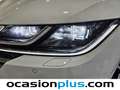 Volkswagen Arteon 2.0TDI R-Line DSG7 110kW Wit - thumbnail 19