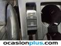 Volkswagen Arteon 2.0TDI R-Line DSG7 110kW Wit - thumbnail 33