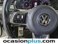 Volkswagen Arteon 2.0TDI R-Line DSG7 110kW Wit - thumbnail 29