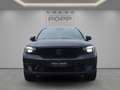Volvo XC40 B3 FWD Plus Black Edition ACC 360° LED SHZ Schwarz - thumbnail 8