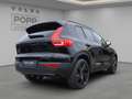 Volvo XC40 B3 FWD Plus Black Edition ACC 360° LED SHZ Schwarz - thumbnail 5