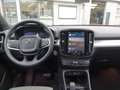 Volvo XC40 B3 FWD Plus Black Edition ACC 360° LED SHZ Schwarz - thumbnail 15