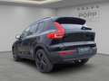Volvo XC40 B3 FWD Plus Black Edition ACC 360° LED SHZ Schwarz - thumbnail 3