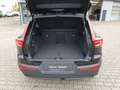 Volvo XC40 B3 FWD Plus Black Edition ACC 360° LED SHZ Schwarz - thumbnail 16