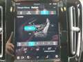 Volvo XC40 B3 FWD Plus Black Edition ACC 360° LED SHZ Schwarz - thumbnail 17