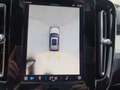 Volvo XC40 B3 FWD Plus Black Edition ACC 360° LED SHZ Schwarz - thumbnail 19