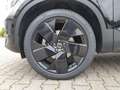 Volvo XC40 B3 FWD Plus Black Edition ACC 360° LED SHZ Schwarz - thumbnail 9