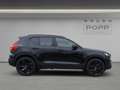 Volvo XC40 B3 FWD Plus Black Edition ACC 360° LED SHZ Schwarz - thumbnail 6