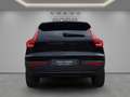 Volvo XC40 B3 FWD Plus Black Edition ACC 360° LED SHZ Schwarz - thumbnail 4