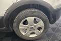 Fiat Sedici 1.9 Multijet 8v 120ch Dynamic 4x4 5p %2B Jantes Al Grijs - thumbnail 20