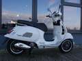 Vespa GTS 300 Super - Weiß Innocente - Sonderpreis - thumbnail 5