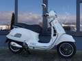 Vespa GTS 300 Super - Weiß Innocente - Sonderpreis - thumbnail 4