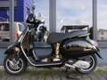 Vespa GTS 300 Super - mehrere Farben - thumbnail 2