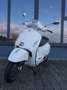 Vespa GTS 300 Super - Weiß Innocente - Sonderpreis - thumbnail 6