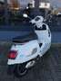 Vespa GTS 300 Super - Weiß Innocente - Sonderpreis - thumbnail 7