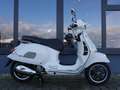 Vespa GTS 300 Super - Weiß Innocente - Sonderpreis - thumbnail 1
