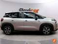 Citroën C3 Aircross PureTech 81kW (110CV) You! Gris - thumbnail 5