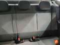 Citroën C3 Aircross PureTech 81kW (110CV) You! Gris - thumbnail 21