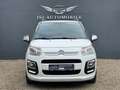 Citroen C3 Picasso Selection"Klima"PDC"Garantie Weiß - thumbnail 3
