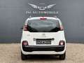 Citroen C3 Picasso Selection"Klima"PDC"Garantie Weiß - thumbnail 6