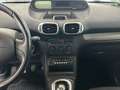 Citroen C3 Picasso Selection"Klima"PDC"Garantie Weiß - thumbnail 9
