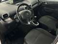 Citroen C3 Picasso Selection"Klima"PDC"Garantie Weiß - thumbnail 7