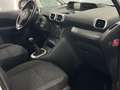 Citroen C3 Picasso Selection"Klima"PDC"Garantie Weiß - thumbnail 8