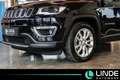 Jeep Compass Limited |NAVI|Bi-XENON|R.KAMERA|18 ALU Noir - thumbnail 2