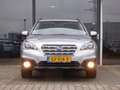 Subaru OUTBACK 2.5i AWD Premium | 1e Eig. | Dealer OH | Trekhaak Gris - thumbnail 4