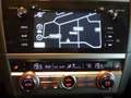 Subaru OUTBACK 2.5i AWD Premium | 1e Eig. | Dealer OH | Trekhaak Gris - thumbnail 13