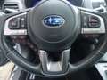 Subaru OUTBACK 2.5i AWD Premium | 1e Eig. | Dealer OH | Trekhaak Gris - thumbnail 10