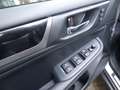 Subaru OUTBACK 2.5i AWD Premium | 1e Eig. | Dealer OH | Trekhaak Gris - thumbnail 19