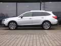 Subaru OUTBACK 2.5i AWD Premium | 1e Eig. | Dealer OH | Trekhaak Gris - thumbnail 3