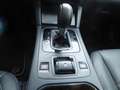 Subaru OUTBACK 2.5i AWD Premium | 1e Eig. | Dealer OH | Trekhaak Gris - thumbnail 16