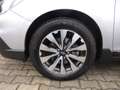 Subaru OUTBACK 2.5i AWD Premium | 1e Eig. | Dealer OH | Trekhaak Gris - thumbnail 27