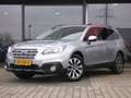 Subaru OUTBACK 2.5i AWD Premium | 1e Eig. | Dealer OH | Trekhaak Gris - thumbnail 33