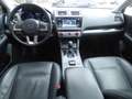 Subaru OUTBACK 2.5i AWD Premium | 1e Eig. | Dealer OH | Trekhaak Gris - thumbnail 7