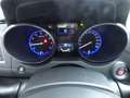 Subaru OUTBACK 2.5i AWD Premium | 1e Eig. | Dealer OH | Trekhaak Gris - thumbnail 9
