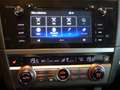 Subaru OUTBACK 2.5i AWD Premium | 1e Eig. | Dealer OH | Trekhaak Gris - thumbnail 12
